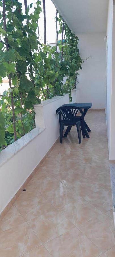 Casa Intera La Paghi Come Una Camera The Home With The Price Of A Room Durrës 外观 照片