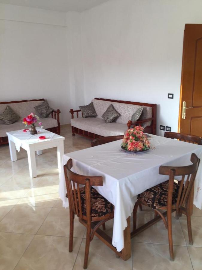 Casa Intera La Paghi Come Una Camera The Home With The Price Of A Room Durrës 外观 照片